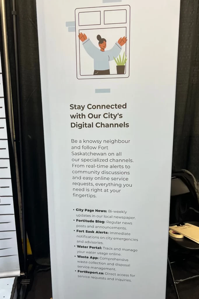 Ford Canada_Knowsy Neighbour_Gallery 2