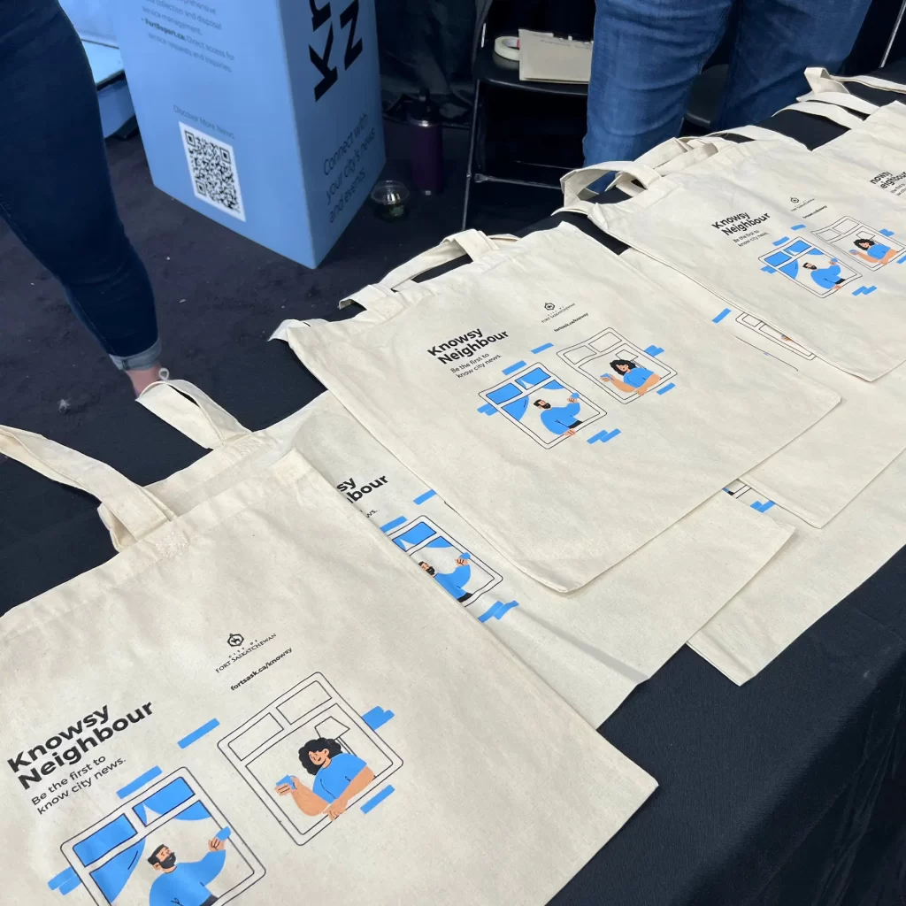 Ford Canada_Knowsy Neighbour_Gallery 3