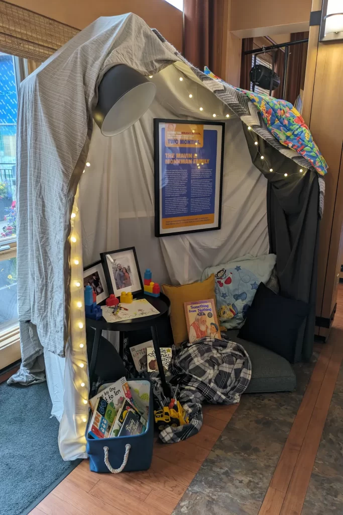 Ford Canada_RMHC Big Build_Gallery 3