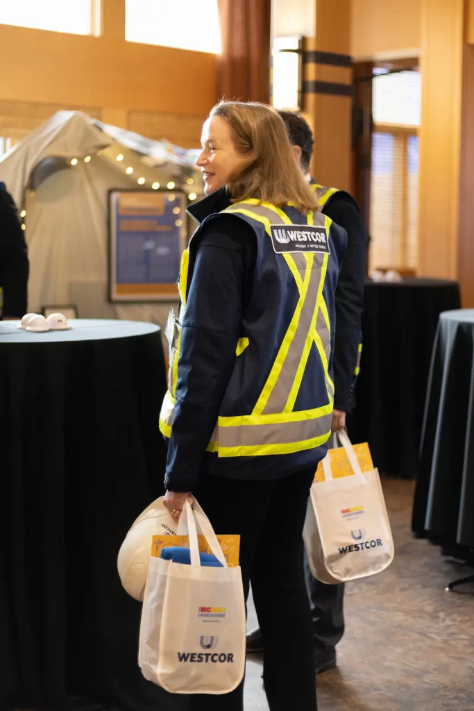 Ford Canada_RMHC Big Build_Gallery 6