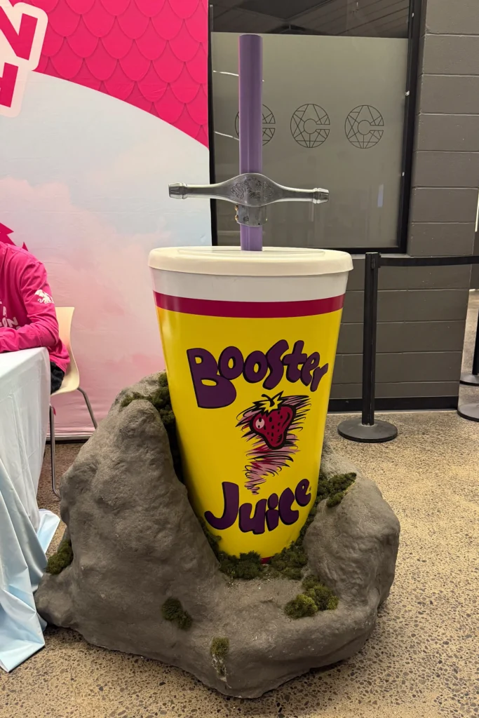 ATB RFP_Booster Juice_Gallery 1