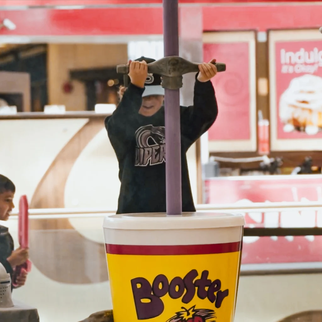 ATB RFP_Booster Juice_Gallery 2