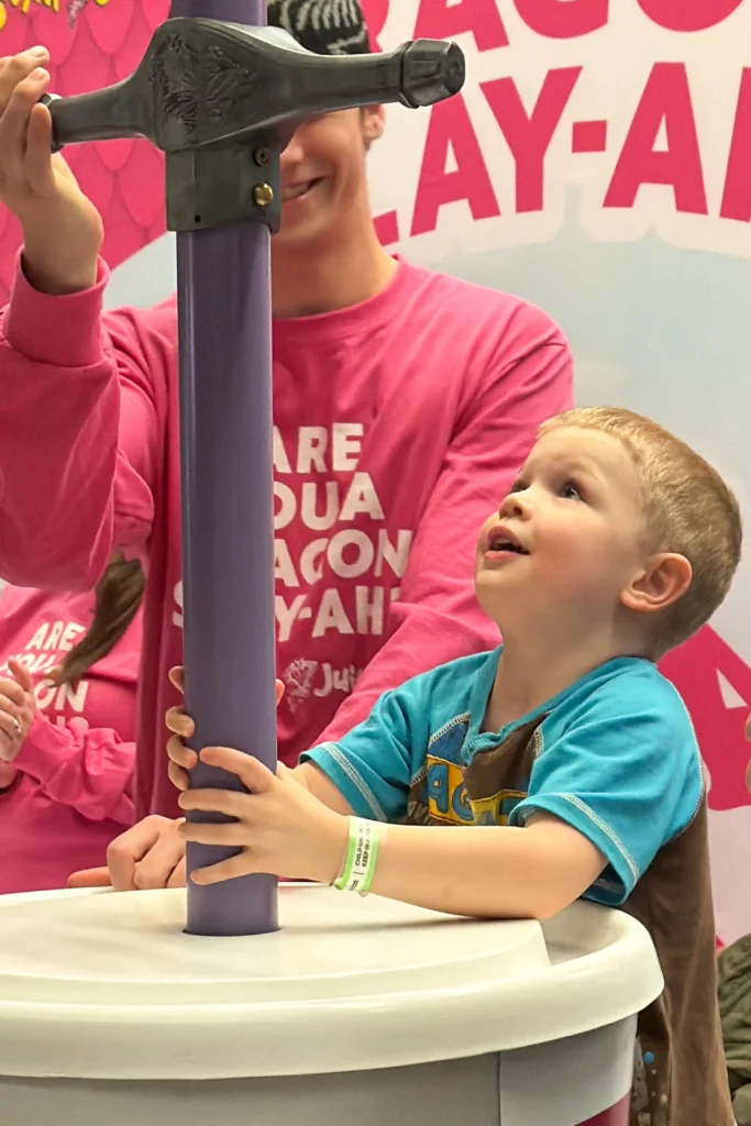 ATB RFP_Booster Juice_Gallery 3