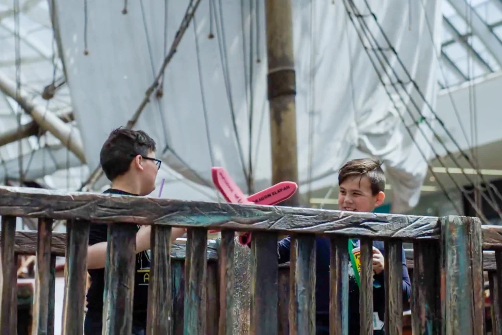 ATB RFP_Booster Juice_Gallery 4