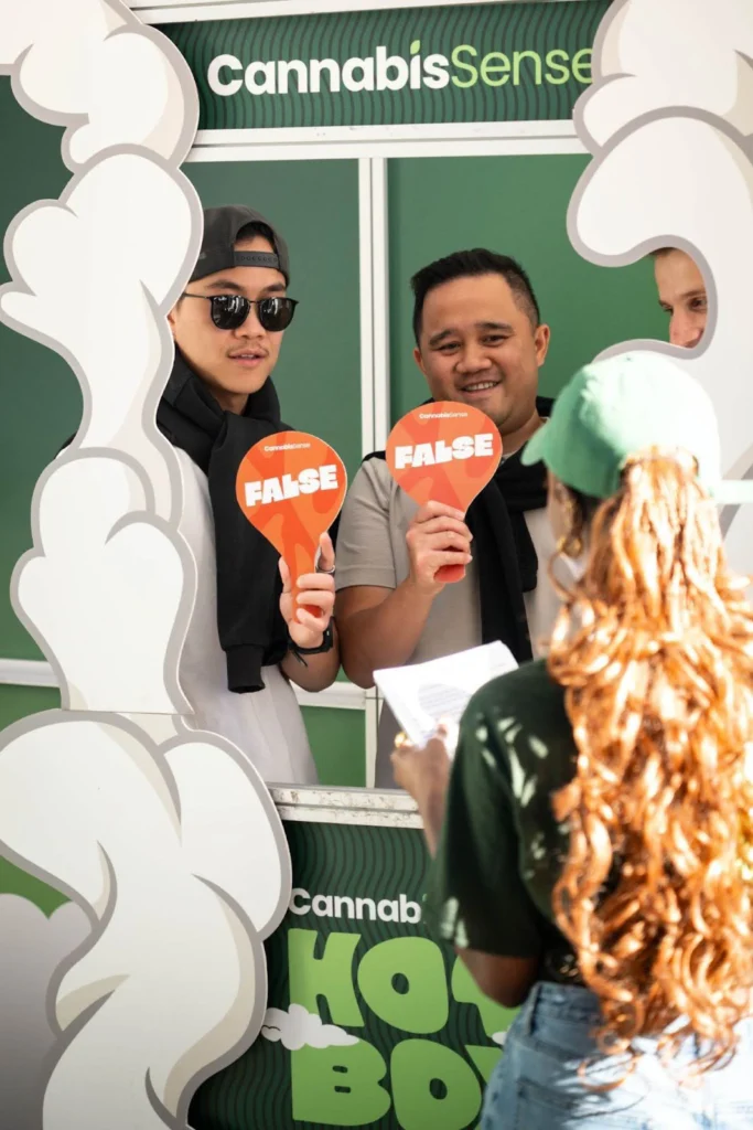 ATB RFP_CannabisSense Hot Box_Gallery 1