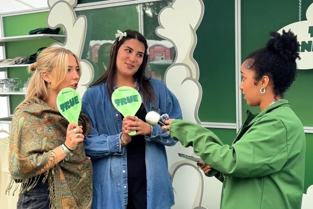 ATB RFP_CannabisSense Hot Box_Gallery 2