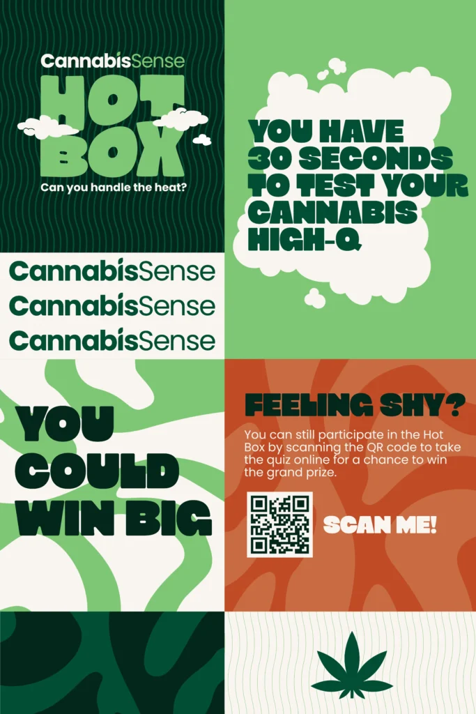 ATB RFP_CannabisSense Hot Box_Gallery 3