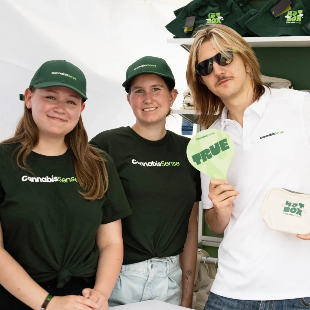 ATB RFP_CannabisSense Hot Box_Gallery 4