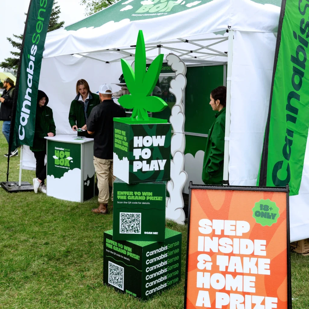 ATB RFP_CannabisSense Hot Box_Intro