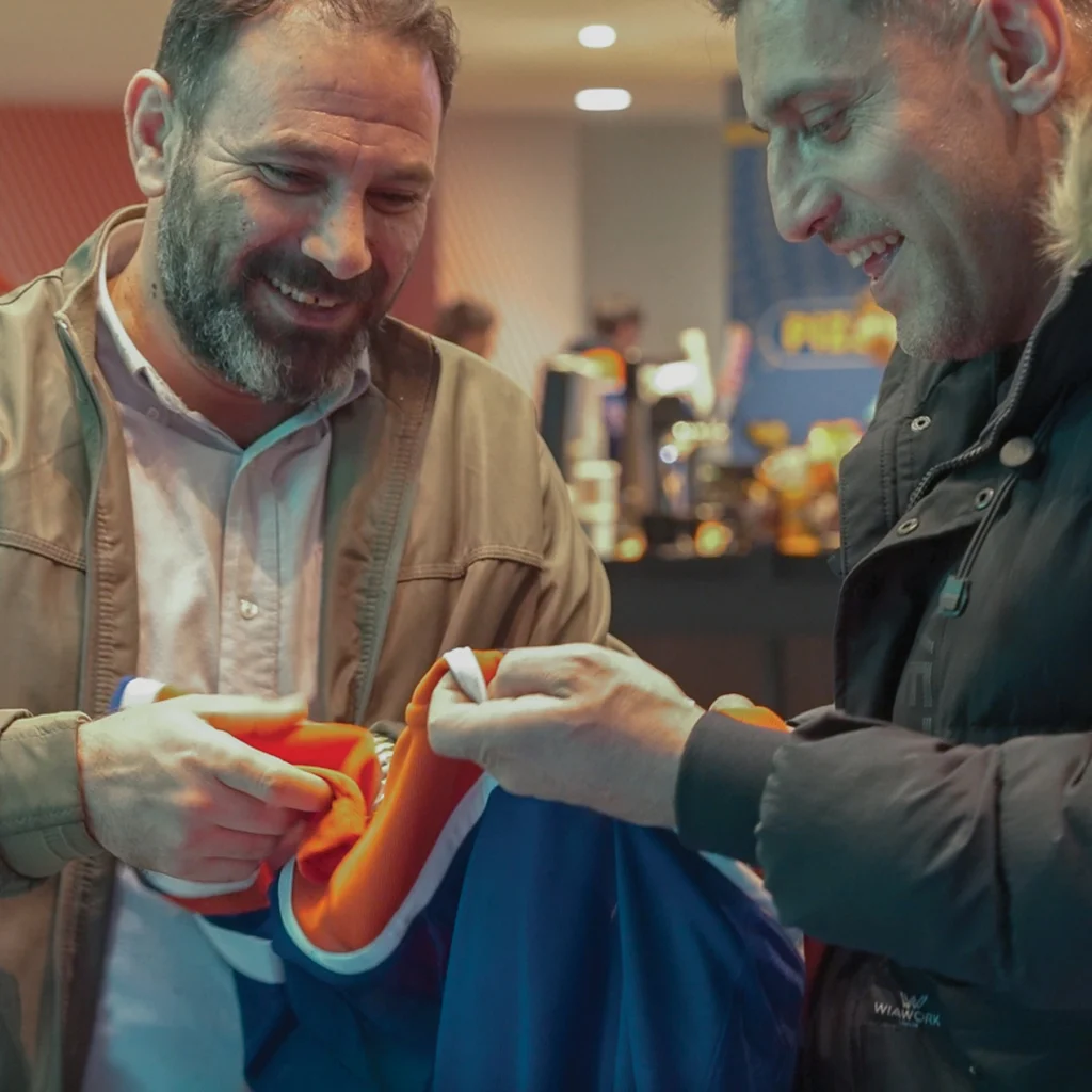 ATB RFP_Play Alberta Winning Lineup3