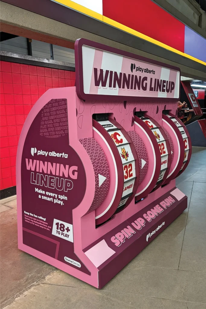 ATB RFP_Play Alberta Winning Lineup4