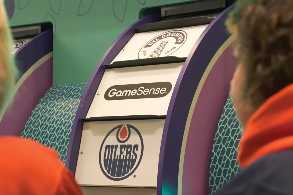 ATB RFP_Play Alberta Winning Lineup5