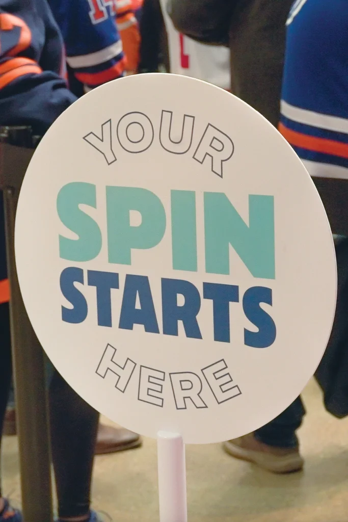 ATB RFP_Play Alberta Winning Lineup6